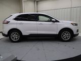 Used 2024 Ford Edge SEL image 2