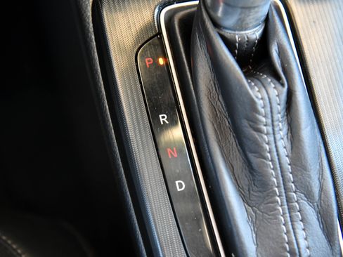 Used 2023 Honda Civic Sport image 24