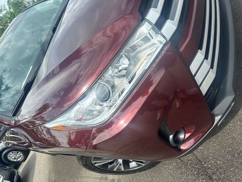 Used 2019 Toyota Highlander LE image 36