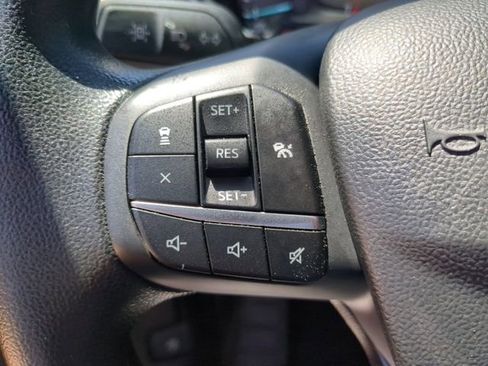 Used 2020 Ford Escape SE FWD image 30
