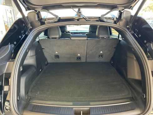 Used 2024 Jeep Wagoneer Launch Edition image 38