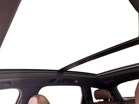 Used 2018 Audi Q7 3.0T Premium Plus w/ Premium Plus Package image 20