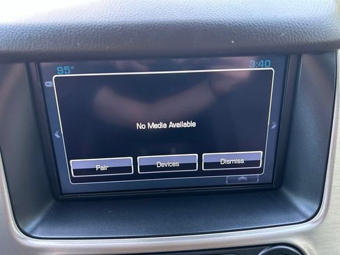 Used 2020 GMC Yukon Denali w/ Denali Premium Package RWD image 29