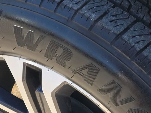 Used 2023 Ford F150 XL w/ STX Appearance Package RWD image 18