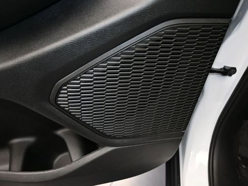 Used 2025 Jeep Grand Cherokee Limited image 15