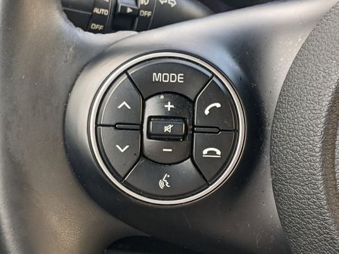 Used 2020 Kia Soul X-Line image 18