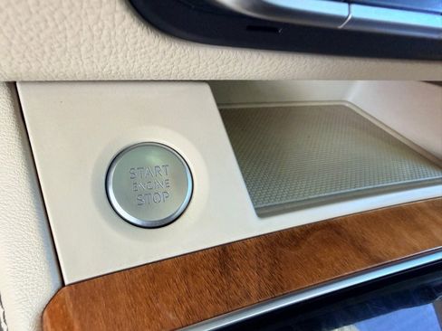 Used 2023 Audi Q5 2.0T Premium Plus image 15