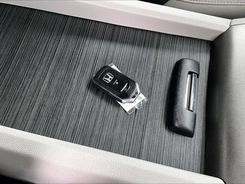 Used 2022 Honda Ridgeline RTL-E image 35