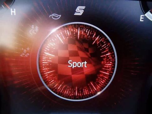 Used 2023 Ford Expedition XLT image 46