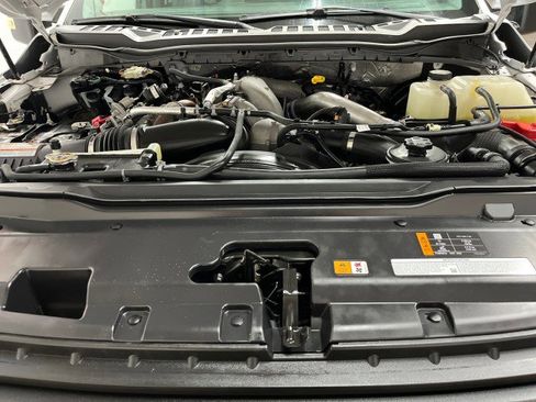 Used 2024 Ford F250 XL w/ XL Off-Road Package image 44