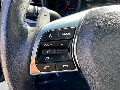 Used 2018 Hyundai Sonata Limited FWD image 20