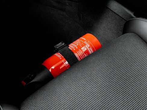 Used 2024 Porsche 911 GT3 Touring w/ Chrono Package image 18