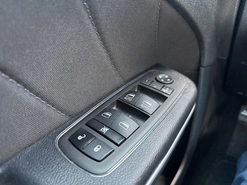 Certified 2023 Dodge Charger Scat Pack RWD image 22