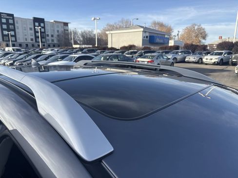 Used 2014 Lexus RX 350 AWD image 25