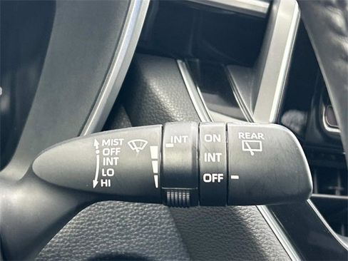 Used 2023 Toyota Corolla Cross XSE w/ Convenience Package image 35