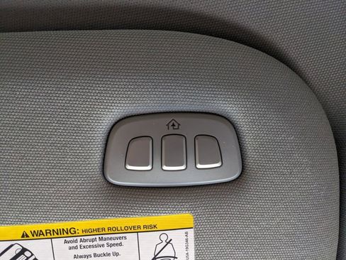 Used 2024 Ford F250 Lariat image 66