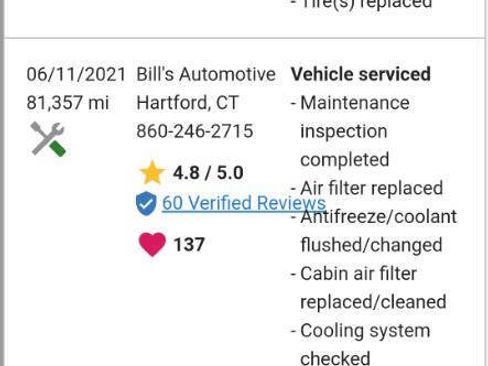 Used 2011 Ford Edge SEL w/ 202A Rapid Spec Order Code image 71