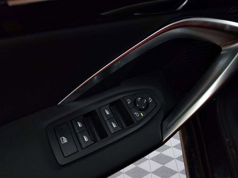 New 2026 BMW X1 xDrive28i w/ Technology Package image 12