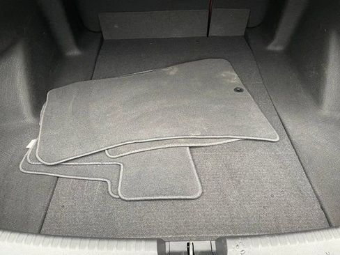 Used 2021 Acura TLX w/ A-SPEC Pkg image 23