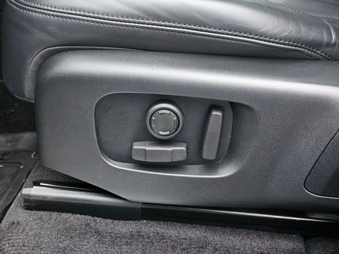 Used 2022 Land Rover Range Rover Sport HSE Silver Edition image 24