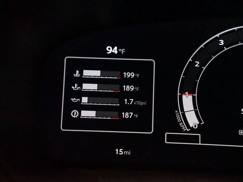 New 2026 Toyota Corolla GR AWD/4WD image 17
