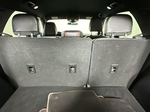 Used 2023 Ford Escape ST-Line AWD/4WD image 29