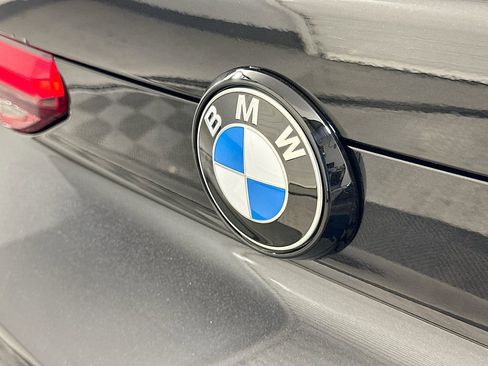 New 2027 BMW X6 xDrive40i AWD/4WD image 22
