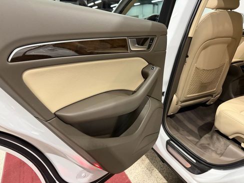 Used 2014 Audi Q5 2.0T Premium Plus image 20