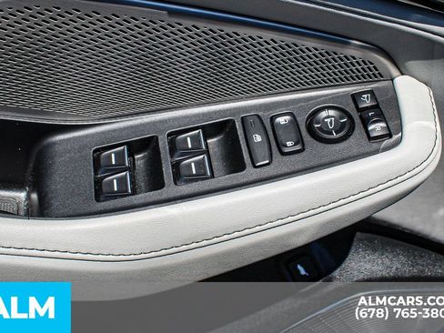 Used 2022 Acura MDX FWD w/ Technology Package image 40