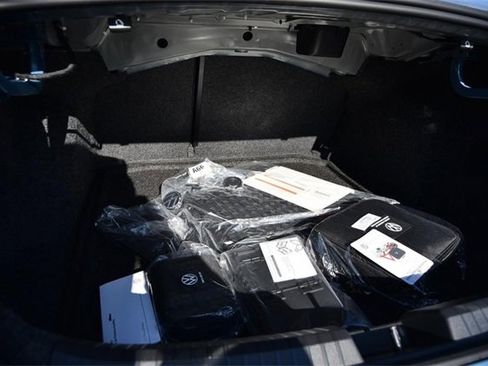 New 2026 Volkswagen Jetta GLI Autobahn image 24