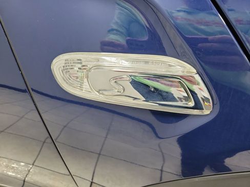 Used 2015 MINI Cooper S image 23