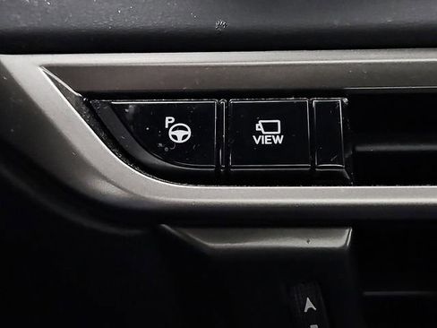 Certified 2024 Lexus RX 350 F Sport image 27