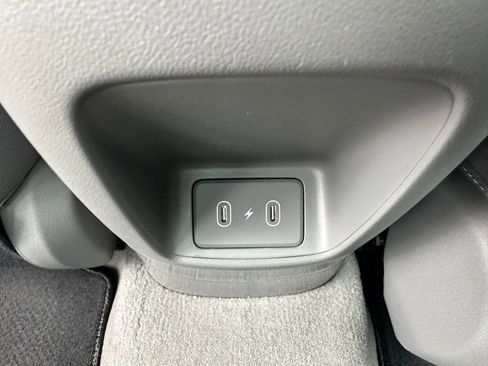 New 2026 Hyundai Elantra Sport image 27