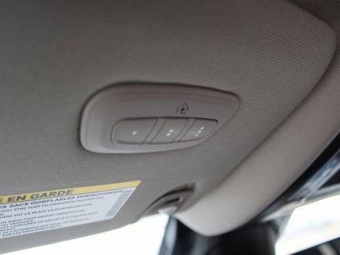 Used 2024 RAM 2500 Laramie w/ Safety Group image 29