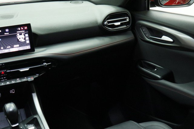 Used 2024 Dodge Hornet R/T AWD/4WD image 27