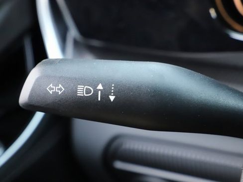 New 2024 Jeep Grand Wagoneer Series II w/ Quick Order Packagew 28T image 52