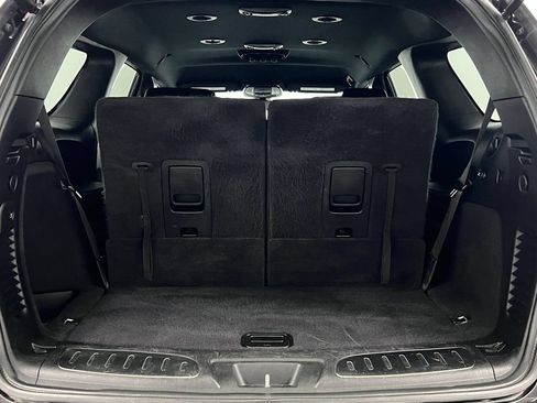 Used 2019 Dodge Durango GT AWD/4WD image 19