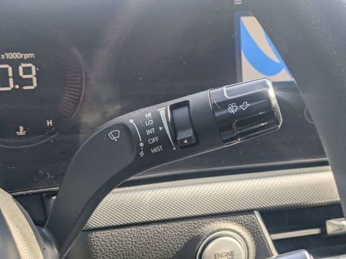Used 2024 Hyundai Sonata SEL FWD image 27