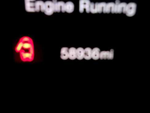 Used 2020 Jeep Renegade Sport image 20