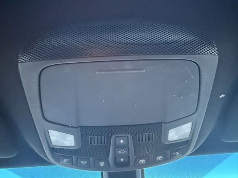 Used 2016 Lincoln MKX Reserve w/ Climate Package image 29