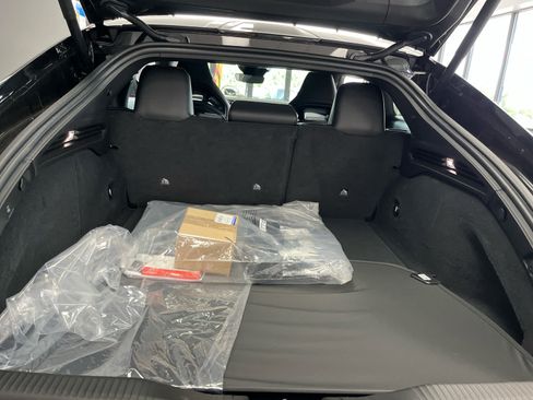 New 2026 Dodge Charger R/T AWD/4WD image 30