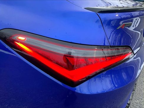 Used 2023 Acura Integra A-Spec image 33