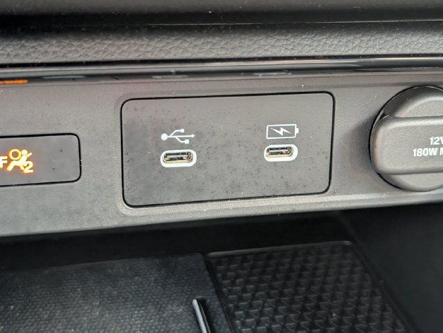 Used 2026 Honda CR-V Sport image 27