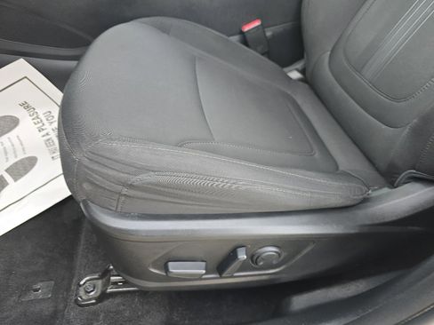 Used 2024 Hyundai Tucson SEL image 20