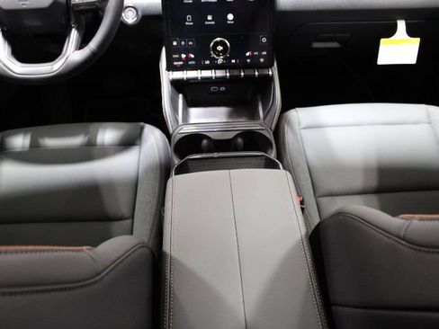 New 2026 GMC Terrain AT4 image 30