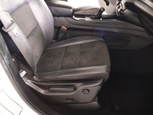 Used 2022 Dodge Durango GT RWD image 15