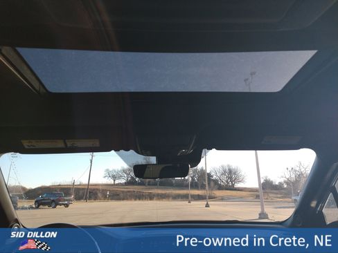 Used 2022 Honda Pilot Black Edition image 10