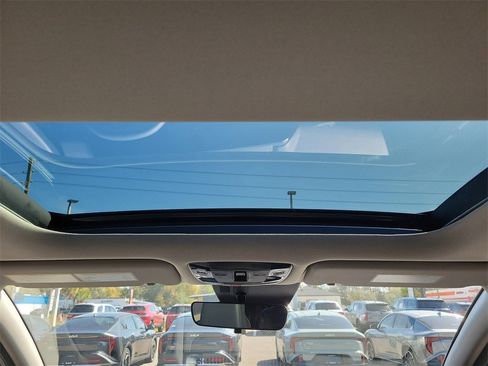 New 2026 Kia Sportage SX image 20