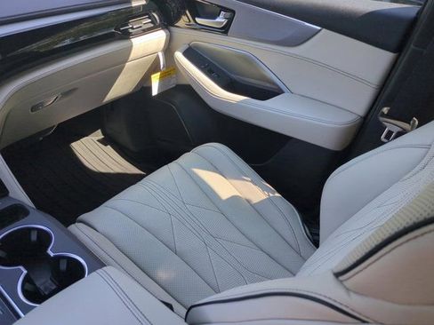 New 2026 Acura MDX A-Spec image 17