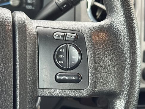 Used 2019 Ford F650 2WD Regular Cab Super Duty image 23